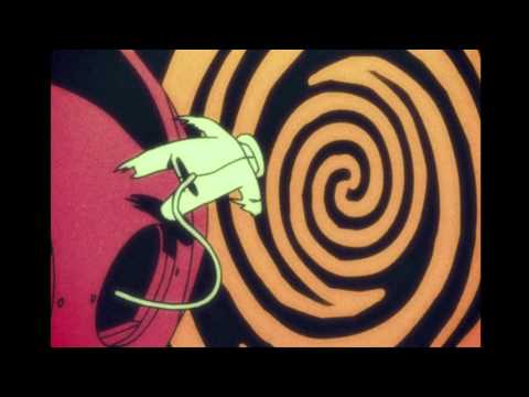 Видео: «Теперь ты видишь» (дневник.эволюция, 2017)