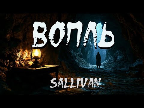 Видео: Страшная история "Вопль". УЖАСЫ. СТРАШИЛКА. ХОРРОР.