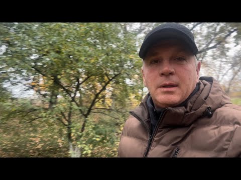 Видео: 🏠 ДОМ НА ПРОДАЖУ‼️