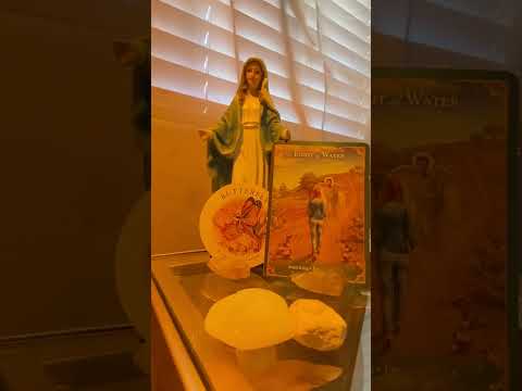 Видео: ДЕПРЕССИЯ И ТРЕВОГА, ВЫ ГОВОРИТЕ, ЧТО ВЫ НАМЕРЕННО ТРАНСМУТИРУЕТЕ И ОТТАЛКИВАЕТЕ ТЕМНУЮ ЭНЕРГИЮ И...