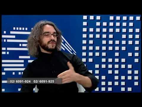 Видео: Мој термин 02 12 2016