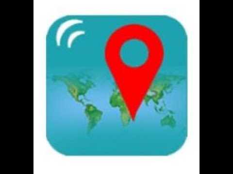 Видео: Обзор на мобильные приложения Se Tracker и Se Tracker-2 для GPS часов Smart Baby Watch Q50.