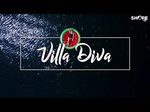 Видео: Where to Stay - Villa Diva in Rhodope mountain, Vucha dam (Вила Дива, Язовир Въча)