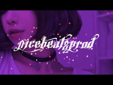 Видео: nicebeatzprod. - девочка с каре
