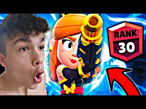 Видео: СТАНАХ СНАЙПЕРИСТ ЗА 24 ЧАСА 😱😱