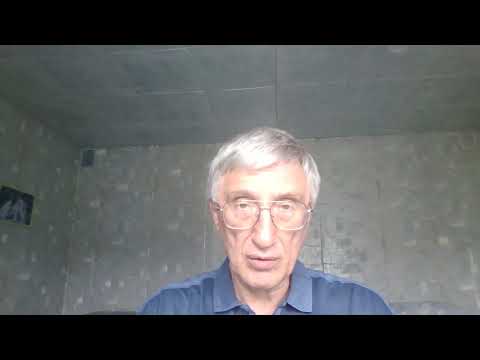 Видео: Концентрация внимания, рекомендации