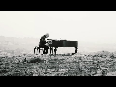 Видео: HAVASI — Дорога