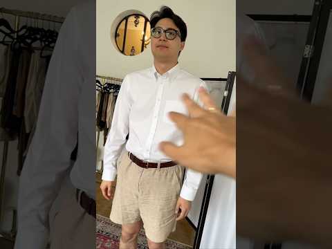 Видео: 12 октября 2025 г.