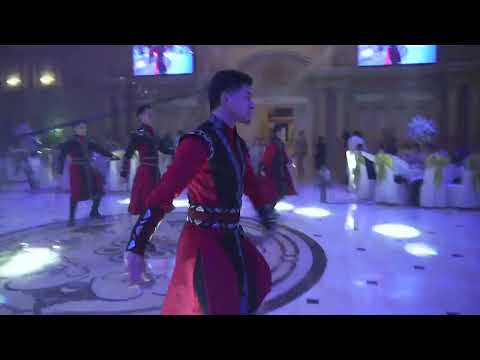 Видео: НАКЫШ ТОБЫ.  Сүндет той ценарий . 8707 484 13 13