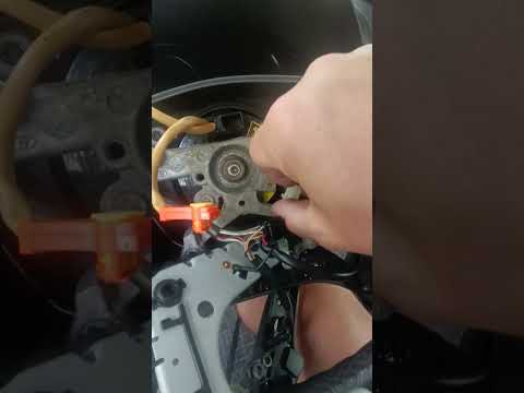 Видео: Круиз контроль Тойота