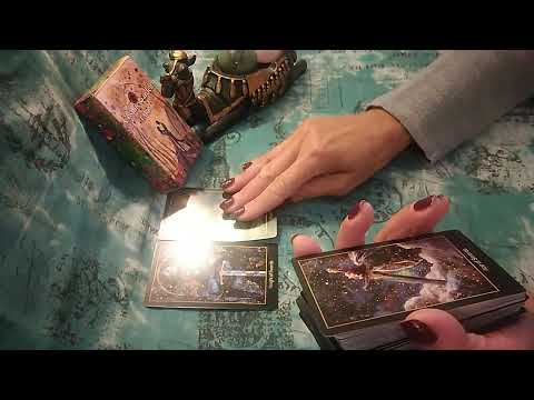 Видео: Недоизживяна Любов 💔 Мисли, Чувства, Намерения на Вашия Човек 💥