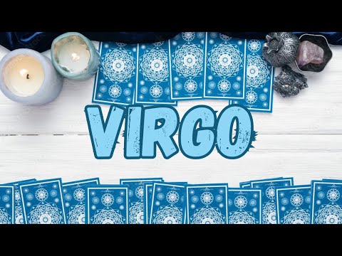 Видео: ДЕВА😪ЭТОТ ЧЕЛОВЕК ТОЛЬКО ЧТО ПРИНЯЛ ВАЖНОЕ РЕШЕНИЕ ОТНОСИТЕЛЬНО ТЕБЯ. ДЕВА, ЛЮБЛЮ ГАДАТЬ НА ТАРО