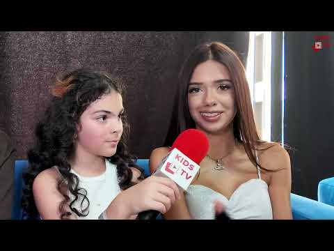 Видео: ADRENALIN HOUSE, концерт в СПб 