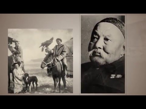 Видео: Тарых сабагы №27 Советтик агрардык саясаттын Кыргызстанда ишке ашышы