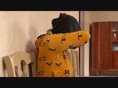 Видео: Пешниҳоди ҷазо барои мардони "сабукпо" дар Тоҷикистон