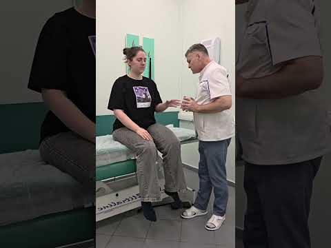Видео:  Болит рука ,не могу держать стакан с кофе!!! Коррекция метод P-DTR!!!