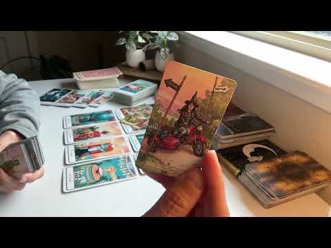 Видео: Наконец-то до них дошло. Твое отсутствие ударило по ним, как тонна КИРПИЧЕЙ!