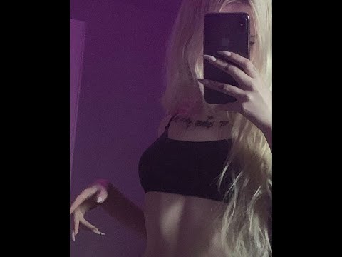 Видео: ЛУЧШИЙ СБОРНИК ПЕСЕН KERWPROD | САМЫЕ ГРУСТНЫЕ ПЕСНИ | ЭТА МУЗЫКА ТЕБЯ ДОБЬЕТ