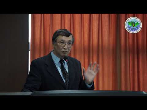 Видео: "Эрүүгийн процессын эрх зүйн зарим тулгамдсан асуудал" хэлэлцүүлэг