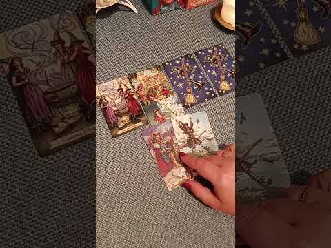 Видео: Таро. БУДЕТ ЛИ ПОВЫШЕНИЕ ЗАРПЛАТЫ, В ЗАГАДАННЫЙ СРОК? МНЕ ОБЕЩАЛИ! 