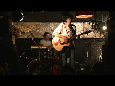 Видео: Дайте Танк (!) - Двупалый Человек ( Проект ОГИ 14/09/11 )