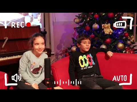 Видео: Detski svetovi ( Детски светови ) - ЕП 1