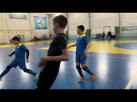 Видео: 2013/14 FC Lime - Космос 1.03.2525 (Кубок Павлоград U12)