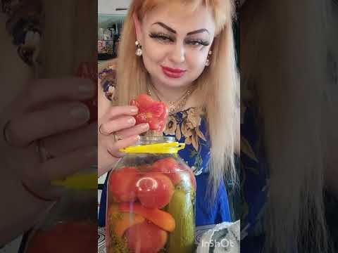 Видео: приветуль девчульки 🙋‍♀️спасибо большое агрофирме 🥰 Вацап 89885828536