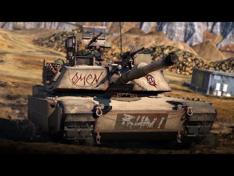 Видео: КАК ПОБЕЖДАТЬ НА 11.3 ПРОТИВ СССР в War Thunder ???