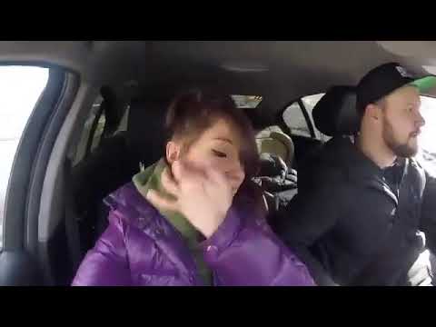 Видео: АНЯ РУДНЕВА (РАНЕТКИ) Влог 7 СМОТРИ ОПИСАНИЕ ПОД ВИДЕО ⬇️