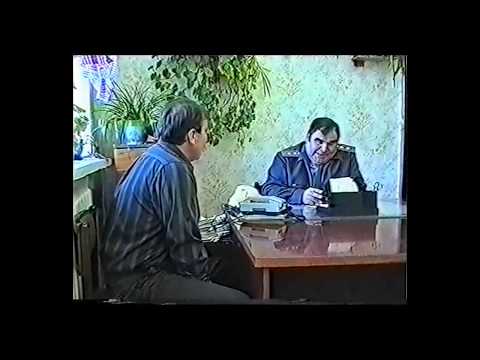 Видео: Шамкай Шәрә Мортаза - "Капитал"ны кем язган?