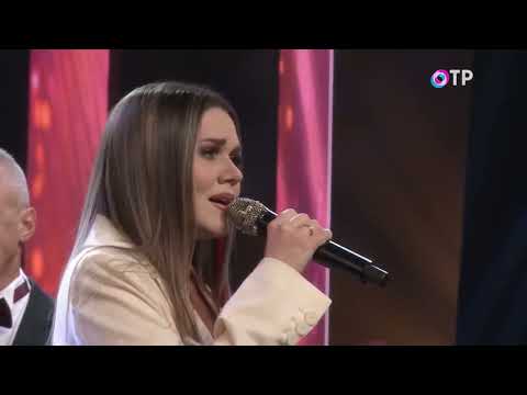 Видео: Дина Гарипова - Песня о далёкой Родине