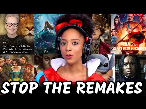 Видео: Современный ремейк HELLSCAPE (Специальный выпуск к Хэллоуину!)