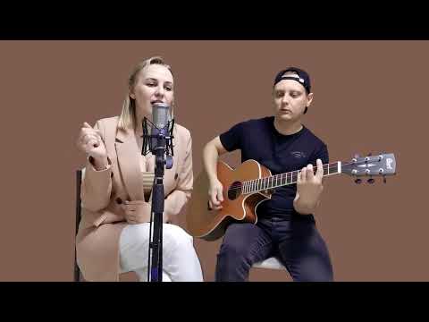 Видео: Mary Gu-Disney cover акустика