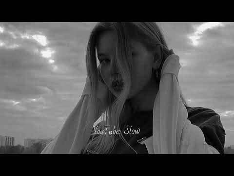 Видео: الأغنية الروسيه escape - Амали بطيء 🥀✨