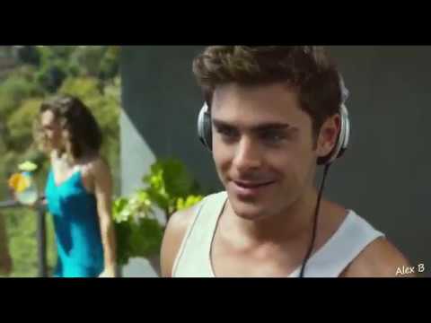 Видео: Vazov - ДеткаЛамбада  |128 ударов сердца в минуту|  [ Премьера 2017 ]