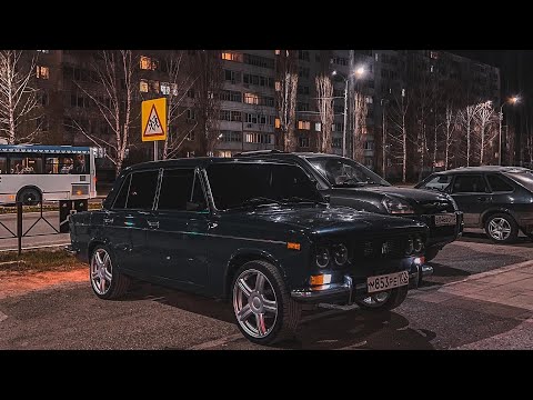 Видео: Подборка лучших оперскими ваз 2106 тюнинг ваз 2106 ваз 2106 обзор ваз 2106 дрифт vaz 2106