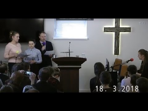 Видео: Сердце твое не будет стучать одиноко