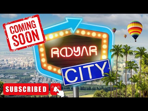 Видео: ПЕРЕЕЗД В ИЗРАИЛЬ: РЕПАТРИАЦИЯ ИЛИ ЭМИГРАЦИЯ?