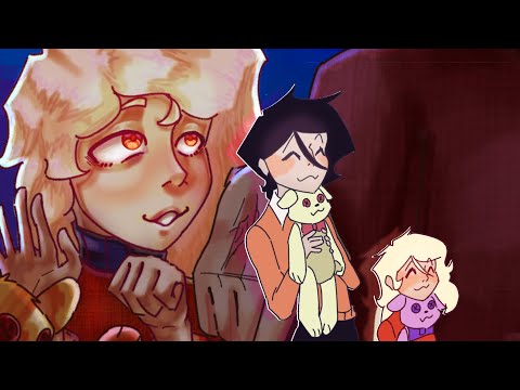 Видео: ✝️Speedpaint ИВП(Doraspi)✝️