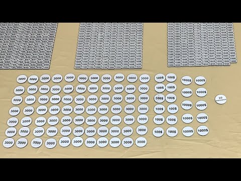 Видео: Яна зури бошланди