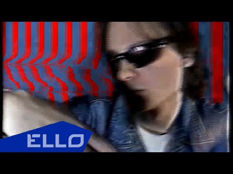 Видео: Папа может в си (премьера клипа, 1995)