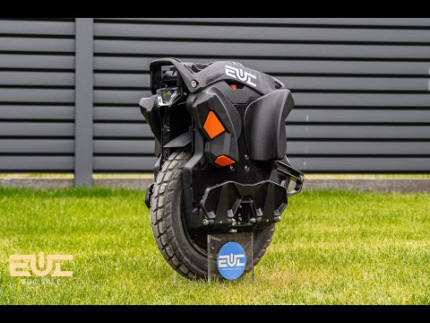 Видео: NOSFET AERO - Обзор РУ