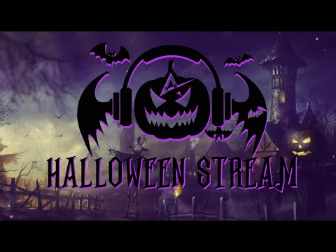 Видео: 🔴АЙДАС ХҮЙДЭС | HALLOWEEN STREAM | @PaderAB @Ohiimaa @MrLacri