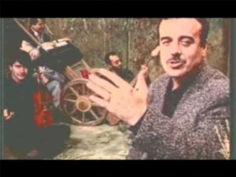 Видео: Саидвали Тохир , Сари хосор 1998 сол