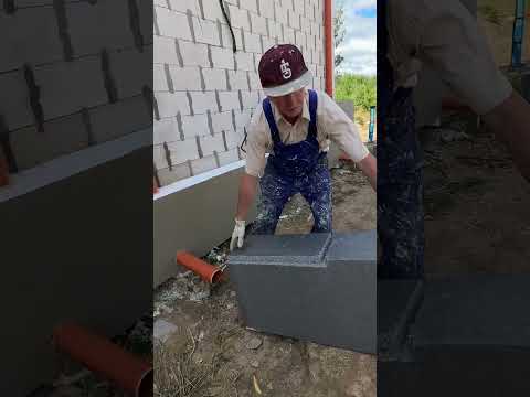 Видео: УТЕПЛЕНИЕ КОТОРОЕ ПРИНОСИТ ДЕНЬГИ