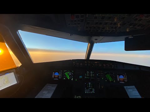 Видео: В #Калининград и обратно. #airbus #aviationlovers #a320 #aviation #flights #pilot #airbus320
