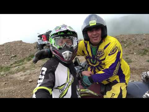 Видео: КБР Донская Стая 2К18