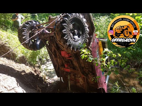 Видео: Болотные страсти 2021. Рубилово за бабло.