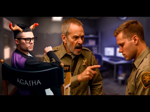 Видео: НАКОНЕЦ-ТО Я НАКАЗАЛ ЭТОГО ФРИКА НА ГОСНИКЕ ! GTA 5 RP MAJESTIC RP